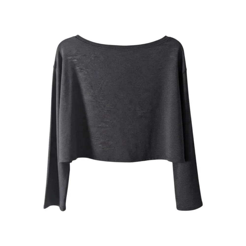 lululemon athletica like new
